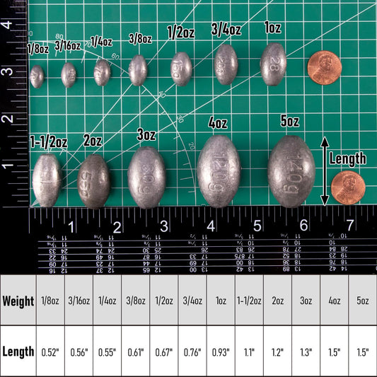 81OzqHyU3jL