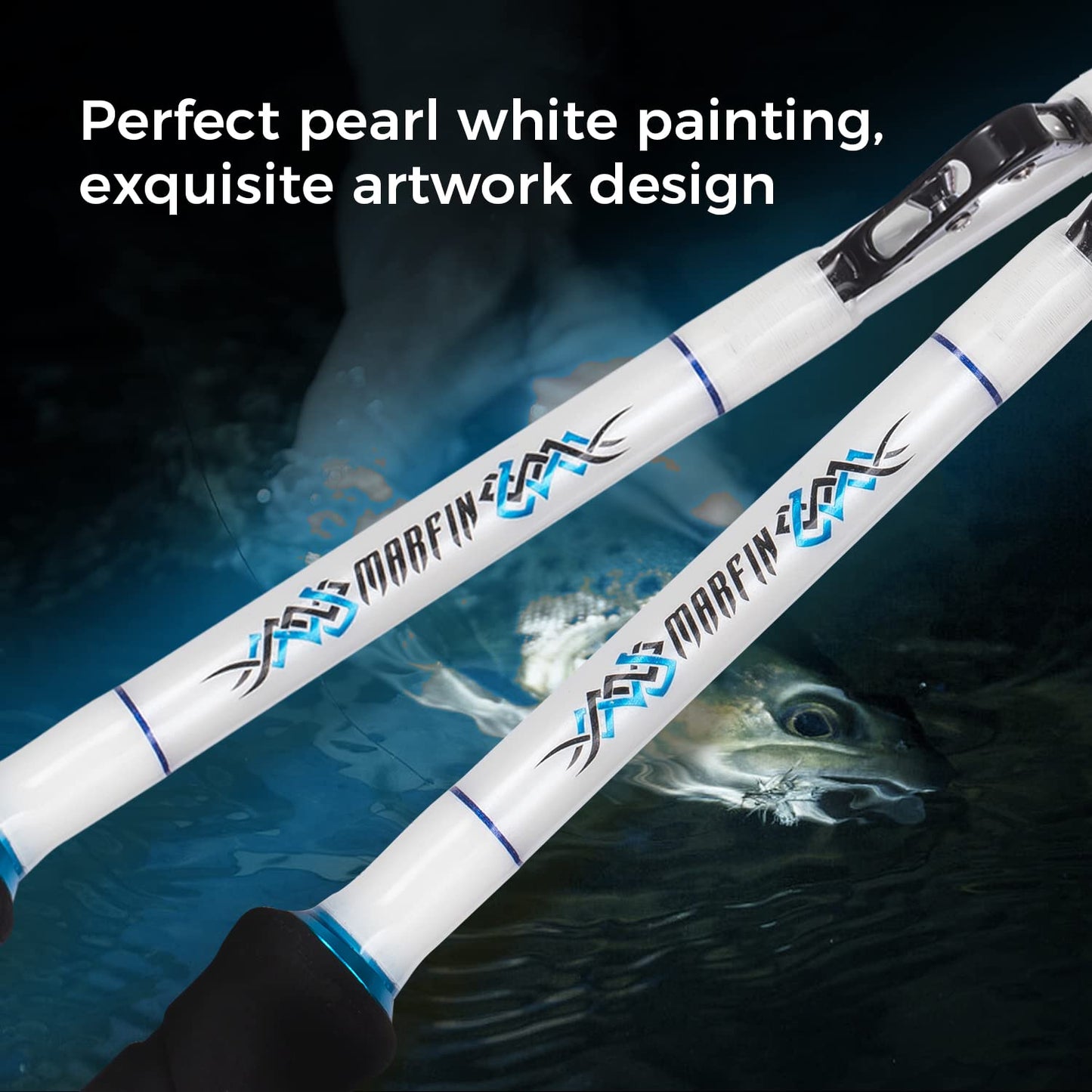 71hAO-5cmfL
