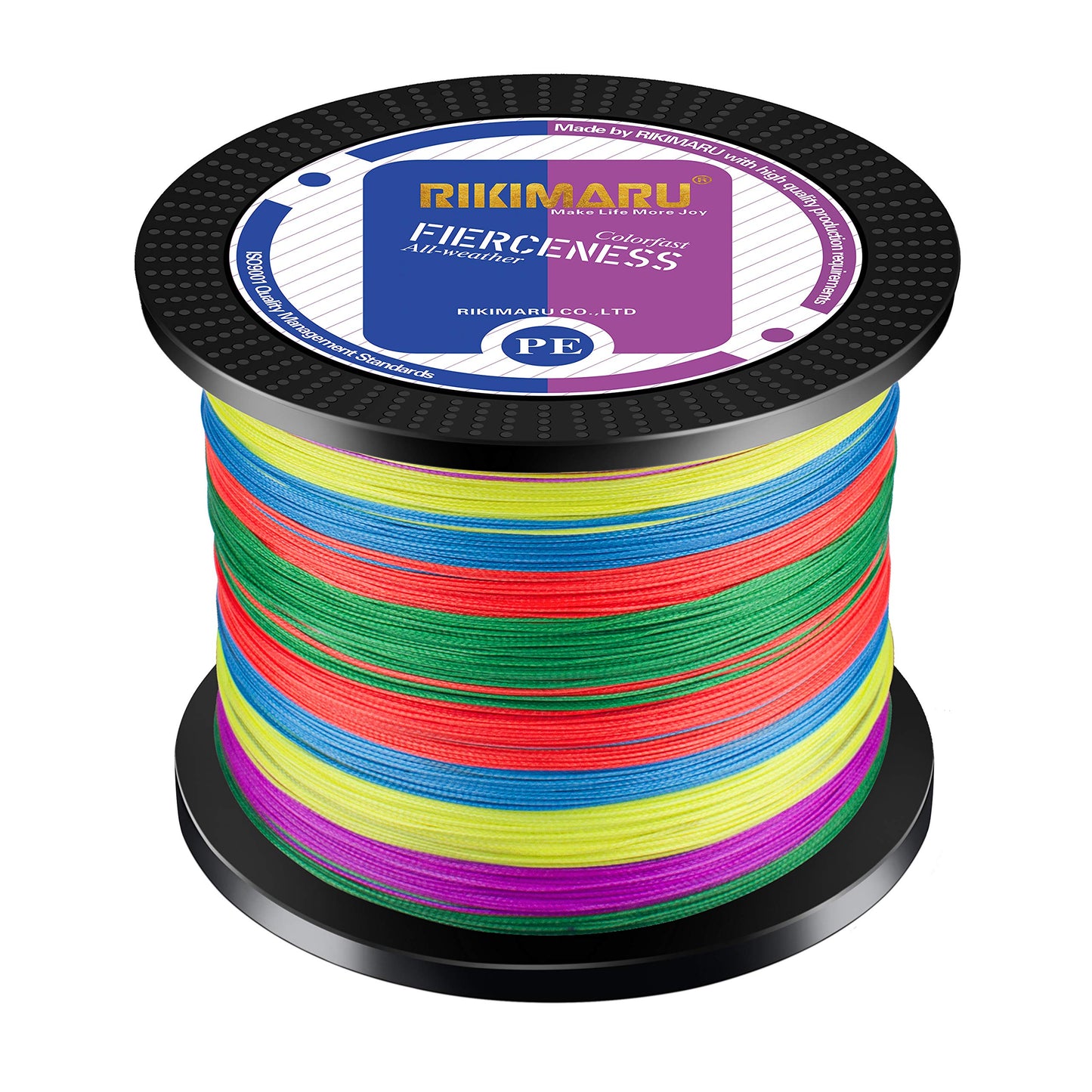 91OzQS8X4jL