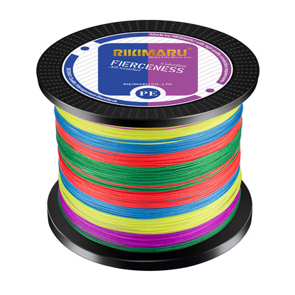 91OzQS8X4jL