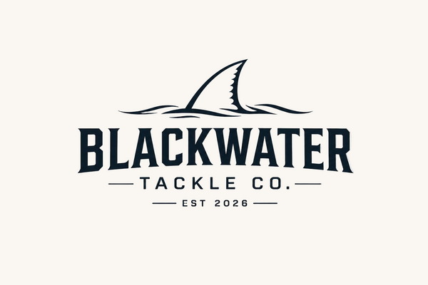 BlackWater Tackle Co.